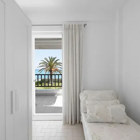 #luxlikehome - Eternal Blue