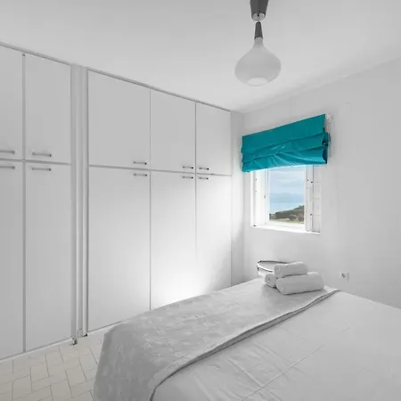 דירה #luxlikehome - Eternal Blue