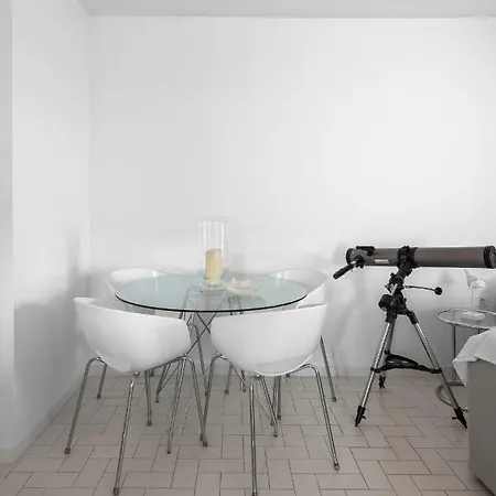 #luxlikehome - Eternal Blue *