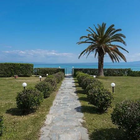 #luxlikehome - Eternal Blue דירה חניוטי