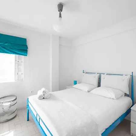 #luxlikehome - Eternal Blue חניוטי